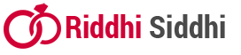 riddhisiddhi